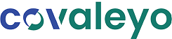 covaleyo