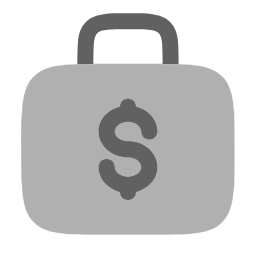 Loan Icon