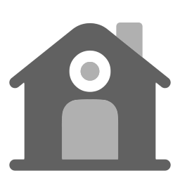 Mortgage Icon