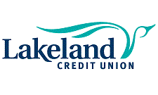 DigitalLender Logo